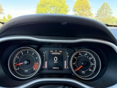 Used 2015  Jeep Cherokee 4d SUV FWD Latitude V6 at Rooster Auto Sales near Vinton&comma; IA