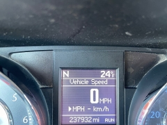 Used 2013  Chrysler Town & Country 4d Wagon Touring at Rooster Auto Sales near Vinton&comma; IA