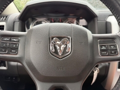 Used 2012  Ram 1500 4WD Quad Cab Sport at Rooster Auto Sales near Vinton&comma; IA