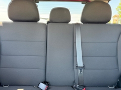 Used 2011  Ford Escape 4d SUV FWD XLT at Rooster Auto Sales near Vinton&comma; IA
