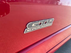 Used 1998  Pontiac Grand Prix 2d Coupe GTP at Rooster Auto Sales near Vinton&comma; IA