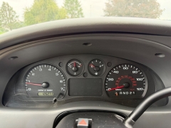 Used 2005  Ford Ranger 4WD Supercab 4d XLT at Rooster Auto Sales near Vinton&comma; IA