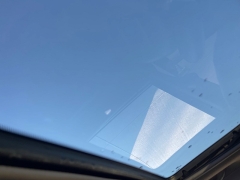 Used 2002  Ford Explorer Sport Trac 4d SUV 4WD Premium at Rooster Auto Sales near Vinton&comma; IA