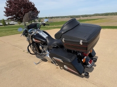 Used 2008  Other Motorcycle at Rooster Auto Sales near Vinton&comma; IA