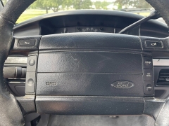 Used 1995 Ford F-150 2WD Reg Cab XL at Rooster Auto Sales near Vinton, IA