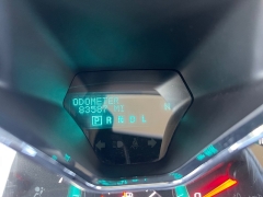 Used 2016  Chevrolet Traverse 4d SUV AWD LS at Rooster Auto Sales near Vinton&comma; IA