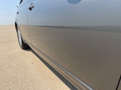 Used 2007 Toyota Avalon 4d Sedan XL at Rooster Auto Sales near Vinton, IA