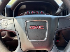 Used 2015  GMC Sierra 1500 4WD Crew Cab at Rooster Auto Sales near Vinton&comma; IA