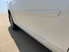 Used 2010 Toyota Highlander 4d SUV AWD SE at Rooster Auto Sales near Vinton, IA
