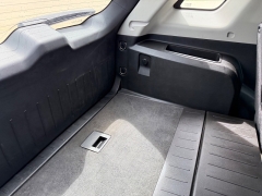 Used 2013  GMC Terrain 4d SUV FWD SLT2 at Rooster Auto Sales near Vinton&comma; IA