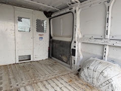 Used 2019  Ram ProMaster Cargo Van 1500 Van 136" WB at Rooster Auto Sales near Vinton&comma; IA