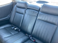 Used 1998  Pontiac Grand Prix 2d Coupe GTP at Rooster Auto Sales near Vinton&comma; IA