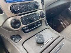 Used 2017 GMC Yukon XL 4d SUV 4WD Denali at Rooster Auto Sales near Vinton, IA