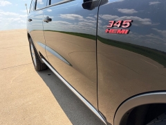 Used 2014  Dodge Durango 4d SUV AWD Citadel at Rooster Auto Sales near Vinton&comma; IA