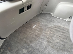 Used 2004  Toyota Matrix 4d Sedan XR AT at Rooster Auto Sales near Vinton&comma; IA