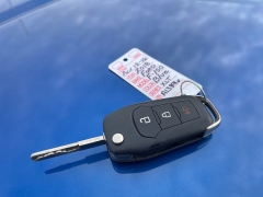 Used 2018  Ford F-150 4WD SuperCrew XLT 5 1&sol;2 at Rooster Auto Sales near Vinton&comma; IA