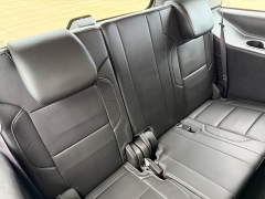 Used 2017  GMC Yukon 4d SUV 4WD SLT at Rooster Auto Sales near Vinton&comma; IA