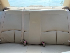 Used 2004  Buick LeSabre 4d Sedan Custom at Rooster Auto Sales near Vinton&comma; IA