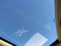 Used 2003  Chevrolet Trailblazer EXT 4d SUV 4WD LT at Rooster Auto Sales near Vinton, IA