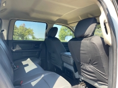 Used 2014 Ram 2500 4WD Crew Cab Tradesman Longbed at Rooster Auto Sales near Vinton, IA