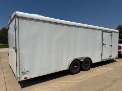 New 2013  United Motorhome at Rooster Auto Sales near Vinton&comma; IA