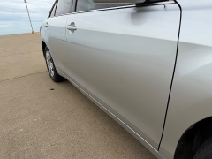 Used 2009  Toyota Camry 4d Sedan LE Auto at Rooster Auto Sales near Vinton&comma; IA
