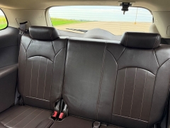 Used 2013  Buick Enclave 4d SUV AWD Premium at Rooster Auto Sales near Vinton&comma; IA