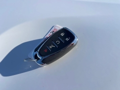 Used 2018  Chevrolet Traverse 4d SUV AWD Premier at Rooster Auto Sales near Vinton&comma; IA