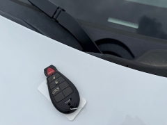Used 2013  Dodge Dart 4d Sedan Aero at Rooster Auto Sales near Vinton&comma; IA