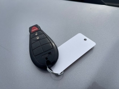 Used 2013  Dodge Grand Caravan 4d Wagon SE at Rooster Auto Sales near Vinton&comma; IA