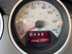 Used 2010 Volkswagen Routan 4dr Wgn SE at Rooster Auto Sales near Vinton, IA