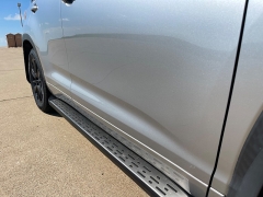 Used 2014 Toyota Highlander 4d SUV AWD XLE at Rooster Auto Sales near Vinton, IA