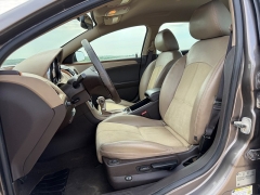 Used 2011  Chevrolet Malibu 4d Sedan LT w&sol;2LT at Rooster Auto Sales near Vinton&comma; IA