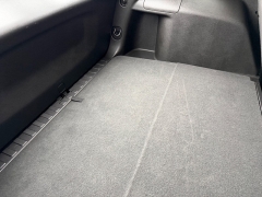 Used 2020  Chevrolet Equinox 4d SUV FWD Premier w&sol;1LZ at Rooster Auto Sales near Vinton&comma; IA