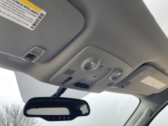 Used 2016  Chevrolet Traverse 4d SUV AWD LT w/2LT at Rooster Auto Sales near Vinton, IA