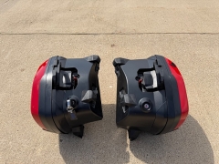 Used 2022  Other Motorcycle at Rooster Auto Sales near Vinton&comma; IA