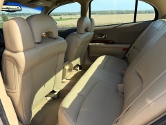 Used 2004  Buick LeSabre 4d Sedan Custom at Rooster Auto Sales near Vinton&comma; IA