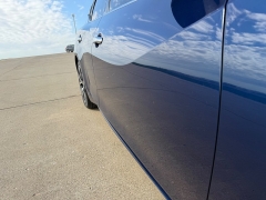 Used 2017  Nissan Maxima 4d Sedan Platinum at Rooster Auto Sales near Vinton&comma; IA