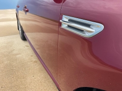 Used 2008 Ford Taurus 4d Sedan SEL at Rooster Auto Sales near Vinton, IA