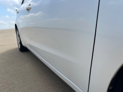 Used 2016 Kia Forte5 5d Hatchback SX Auto at Rooster Auto Sales near Vinton, IA