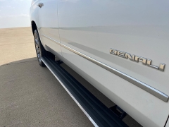 Used 2016 GMC Yukon XL 4d SUV 4WD Denali at Rooster Auto Sales near Vinton, IA