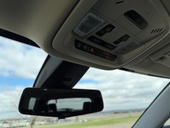 Used 2021  Chevrolet Traverse AWD 4dr RS at Rooster Auto Sales near Vinton&comma; IA