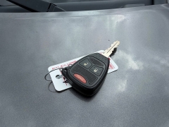 Used 2014  Jeep Compass 4d SUV FWD Sport at Rooster Auto Sales near Vinton&comma; IA