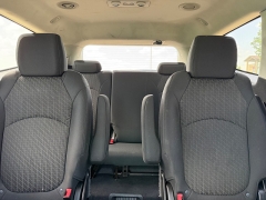 Used 2011  Chevrolet Traverse 4d SUV FWD LT1 at Rooster Auto Sales near Vinton&comma; IA