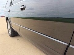 Used 2016  Ford Expedition 4d SUV 4WD Limited at Rooster Auto Sales near Vinton&comma; IA