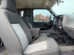 Used 2011  Ford Ranger 4WD Supercab 4d XLT at Rooster Auto Sales near Vinton&comma; IA