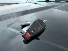 Used 2012  Ram 2500 4WD Crew Cab SLT Longbed at Rooster Auto Sales near Vinton&comma; IA