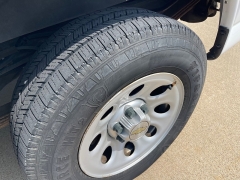 Used 2014 Chevrolet Express Van 1500 Van at Rooster Auto Sales near Vinton, IA