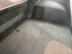 Used 2018  Chevrolet Equinox 4d SUV FWD LS at Rooster Auto Sales near Vinton, IA