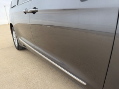 Used 2018  Chrysler Pacifica 4d Wagon Touring L Plus at Rooster Auto Sales near Vinton&comma; IA